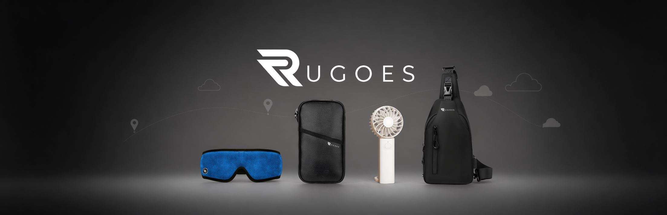 Rugoes
