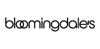 Bloomingdales