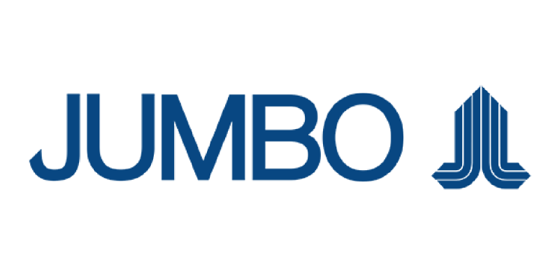 Jumbo