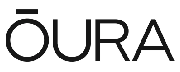 OURA